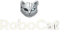 RoboCat